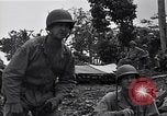 Image of General Duckle Bougainville Island Papua New Guinea, 1944, second 45 stock footage video 65675038246