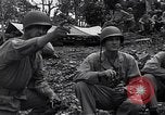 Image of General Duckle Bougainville Island Papua New Guinea, 1944, second 50 stock footage video 65675038246