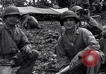 Image of General Duckle Bougainville Island Papua New Guinea, 1944, second 58 stock footage video 65675038246