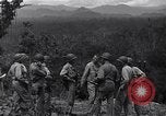 Image of General Duckle Bougainville Island Papua New Guinea, 1944, second 59 stock footage video 65675038246