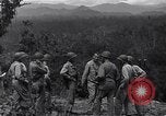 Image of General Duckle Bougainville Island Papua New Guinea, 1944, second 60 stock footage video 65675038246