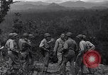 Image of General Duckle Bougainville Island Papua New Guinea, 1944, second 61 stock footage video 65675038246