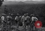 Image of General Duckle Bougainville Island Papua New Guinea, 1944, second 62 stock footage video 65675038246