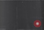 Image of General Duckle Bougainville Island Papua New Guinea, 1944, second 1 stock footage video 65675038247