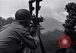 Image of General Duckle Bougainville Island Papua New Guinea, 1944, second 5 stock footage video 65675038247