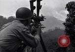 Image of General Duckle Bougainville Island Papua New Guinea, 1944, second 6 stock footage video 65675038247