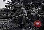 Image of General Duckle Bougainville Island Papua New Guinea, 1944, second 14 stock footage video 65675038247