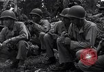 Image of General Duckle Bougainville Island Papua New Guinea, 1944, second 16 stock footage video 65675038247