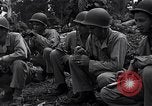 Image of General Duckle Bougainville Island Papua New Guinea, 1944, second 17 stock footage video 65675038247