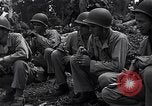Image of General Duckle Bougainville Island Papua New Guinea, 1944, second 18 stock footage video 65675038247