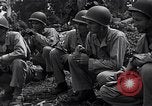 Image of General Duckle Bougainville Island Papua New Guinea, 1944, second 20 stock footage video 65675038247