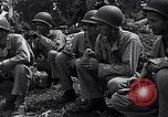 Image of General Duckle Bougainville Island Papua New Guinea, 1944, second 21 stock footage video 65675038247