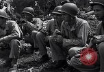 Image of General Duckle Bougainville Island Papua New Guinea, 1944, second 22 stock footage video 65675038247