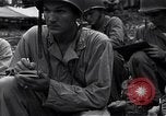 Image of General Duckle Bougainville Island Papua New Guinea, 1944, second 25 stock footage video 65675038247