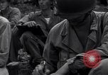 Image of General Duckle Bougainville Island Papua New Guinea, 1944, second 29 stock footage video 65675038247