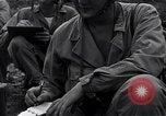 Image of General Duckle Bougainville Island Papua New Guinea, 1944, second 32 stock footage video 65675038247