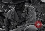 Image of General Duckle Bougainville Island Papua New Guinea, 1944, second 36 stock footage video 65675038247