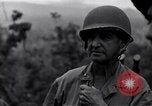 Image of General Duckle Bougainville Island Papua New Guinea, 1944, second 41 stock footage video 65675038247
