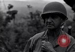 Image of General Duckle Bougainville Island Papua New Guinea, 1944, second 42 stock footage video 65675038247