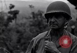 Image of General Duckle Bougainville Island Papua New Guinea, 1944, second 43 stock footage video 65675038247