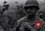 Image of General Duckle Bougainville Island Papua New Guinea, 1944, second 46 stock footage video 65675038247