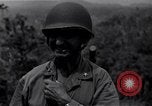 Image of General Duckle Bougainville Island Papua New Guinea, 1944, second 47 stock footage video 65675038247