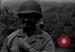 Image of General Duckle Bougainville Island Papua New Guinea, 1944, second 48 stock footage video 65675038247