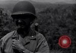 Image of General Duckle Bougainville Island Papua New Guinea, 1944, second 49 stock footage video 65675038247