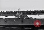 Image of Allied ship Iran, 1944, second 1 stock footage video 65675038250