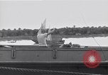 Image of Allied ship Iran, 1944, second 3 stock footage video 65675038250
