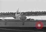 Image of Allied ship Iran, 1944, second 4 stock footage video 65675038250