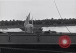 Image of Allied ship Iran, 1944, second 5 stock footage video 65675038250