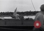 Image of Allied ship Iran, 1944, second 6 stock footage video 65675038250
