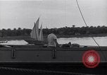Image of Allied ship Iran, 1944, second 7 stock footage video 65675038250