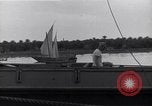 Image of Allied ship Iran, 1944, second 8 stock footage video 65675038250