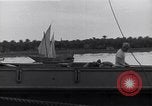 Image of Allied ship Iran, 1944, second 9 stock footage video 65675038250
