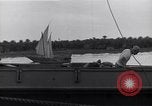 Image of Allied ship Iran, 1944, second 10 stock footage video 65675038250