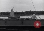 Image of Allied ship Iran, 1944, second 11 stock footage video 65675038250