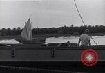 Image of Allied ship Iran, 1944, second 12 stock footage video 65675038250