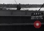 Image of Allied ship Iran, 1944, second 13 stock footage video 65675038250