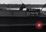 Image of Allied ship Iran, 1944, second 14 stock footage video 65675038250