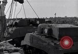 Image of Allied ship Iran, 1944, second 15 stock footage video 65675038250