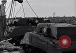 Image of Allied ship Iran, 1944, second 19 stock footage video 65675038250