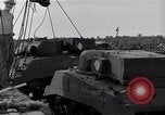 Image of Allied ship Iran, 1944, second 20 stock footage video 65675038250
