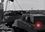 Image of Allied ship Iran, 1944, second 21 stock footage video 65675038250