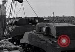 Image of Allied ship Iran, 1944, second 22 stock footage video 65675038250