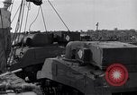 Image of Allied ship Iran, 1944, second 23 stock footage video 65675038250