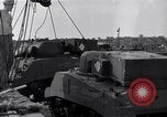Image of Allied ship Iran, 1944, second 24 stock footage video 65675038250