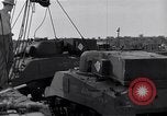 Image of Allied ship Iran, 1944, second 26 stock footage video 65675038250