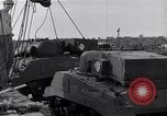 Image of Allied ship Iran, 1944, second 28 stock footage video 65675038250